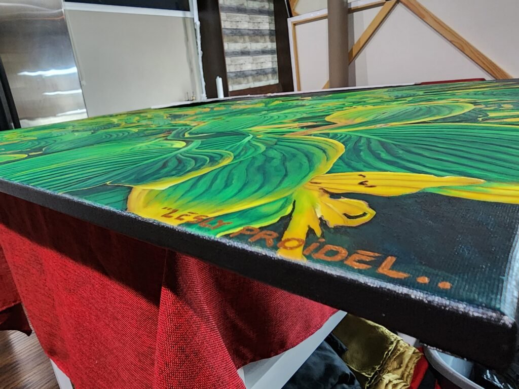 20260605 002401