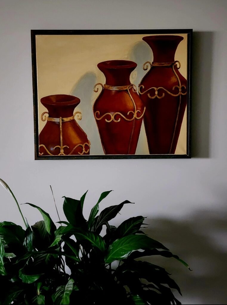 screenshot 20260817 134621 gallery