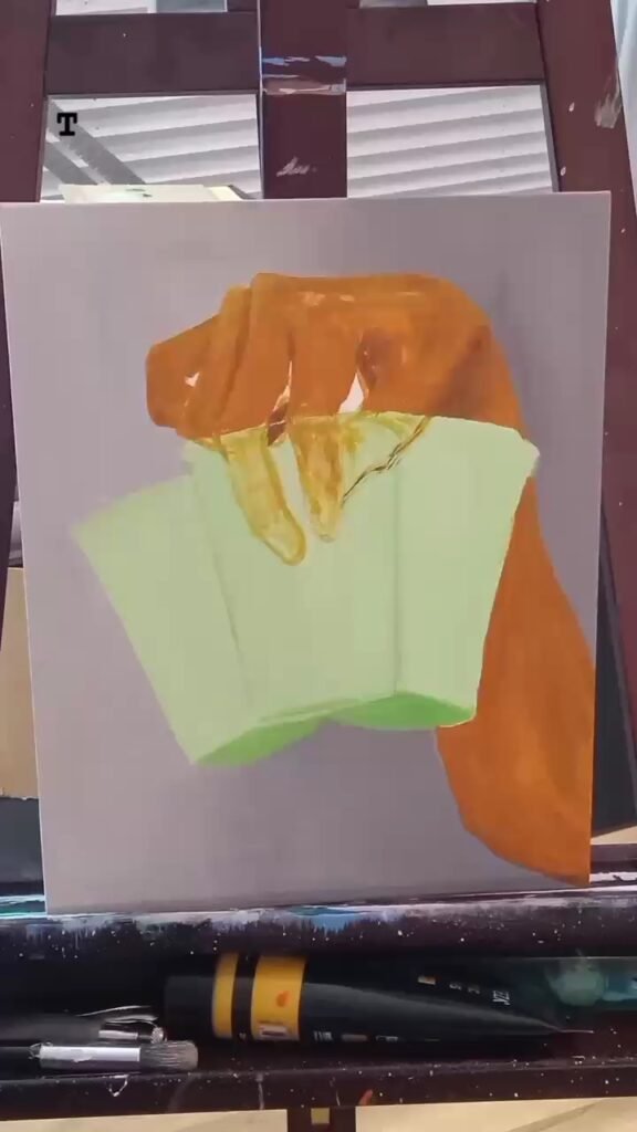 vid 306700620 182513 980